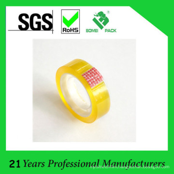 High Quality Stationery Adhesive Tape